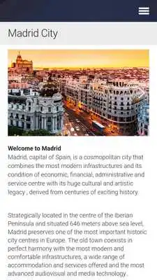 Play Fundacion Garcia Cugat Play Fundacion Garcia Cugat