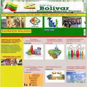 Free play online fundacion todo por bolivar APK