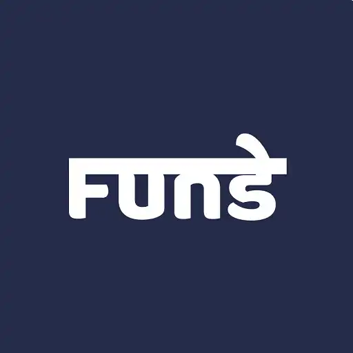 Play Fundae: Current affairs, engineering, etc quizzes APK Play Fundae: Current affairs, engineering, etc quizzes APK