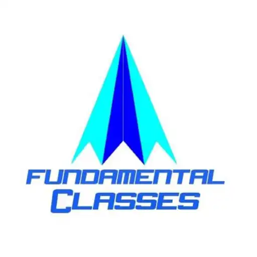 Play FUNDAMENTAL CLASSES BAREILLY APK
