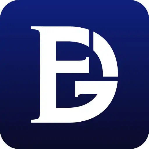 Play Fundamental Desain Grafis APK