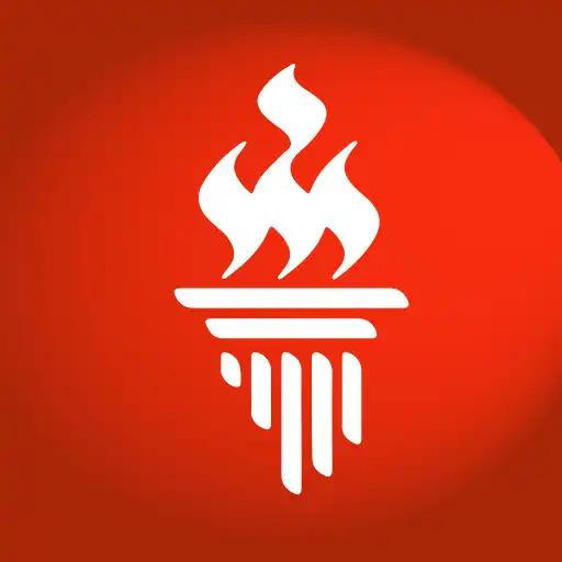 Play Fundamental Learning App APK