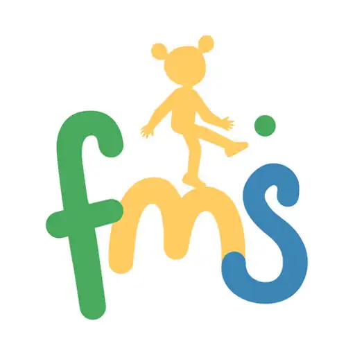 Play Fundamental Motor Skills APK Play Fundamental Motor Skills APK