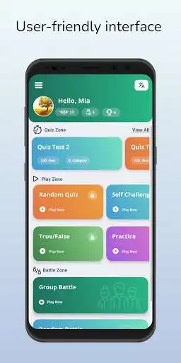 Play Fundamental Nursing - Quiz  and enjoy Fundamental Nursing - Quiz with UptoPlay