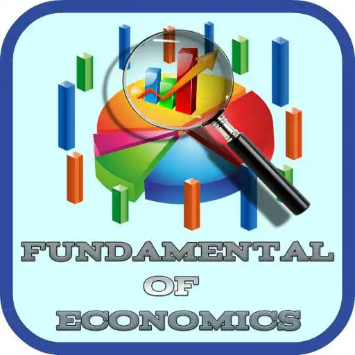 Play Fundamental Of Economics APK