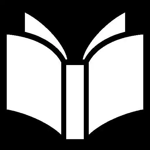 Run free android online Fundamental Philosophy, Vol. 1 APK Run free android online Fundamental Philosophy, Vol. 1 APK