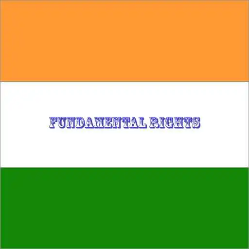 Play Fundamental Rights APK