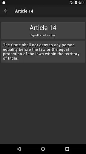 Play Fundamental Rights and enjoy Fundamental Rights with UptoPlay Play Fundamental Rights and enjoy Fundamental Rights with UptoPlay