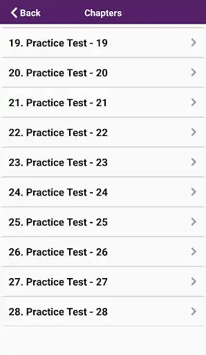 Play Fundamentals of Nursing 5000+ Questions as an online game Fundamentals of Nursing 5000+ Questions with UptoPlay