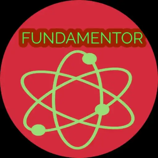 Play FUNDAMENTOR APK