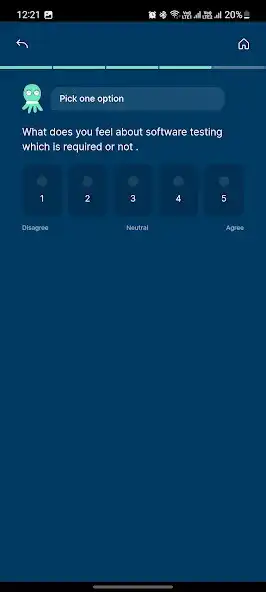 Play Fundamento as an online game Fundamento with UptoPlay