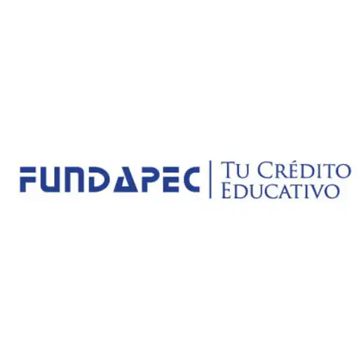 Play Fundapec APK Play Fundapec APK