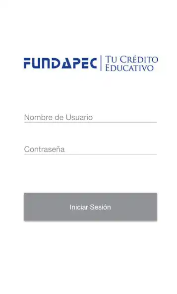 Play Fundapec  and enjoy Fundapec with UptoPlay