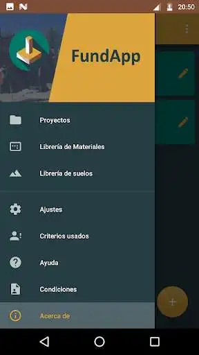 Play FUNDAPP  and enjoy FUNDAPP with UptoPlay