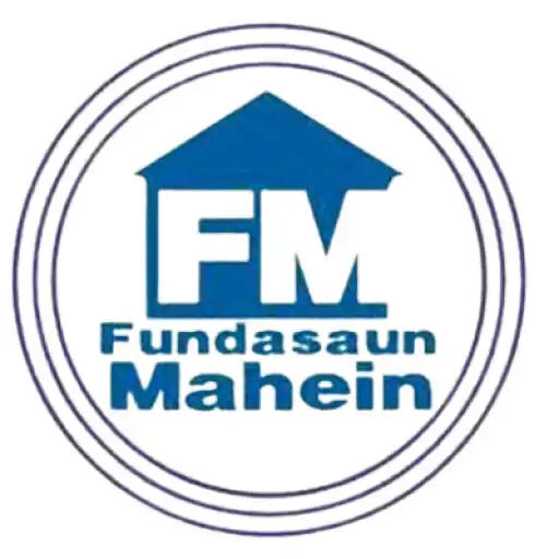 Play Fundasaun Mahein APK Play Fundasaun Mahein APK