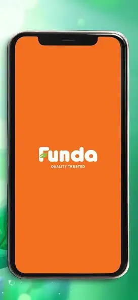 Play Funda Shoppy  and enjoy Funda Shoppy with UptoPlay