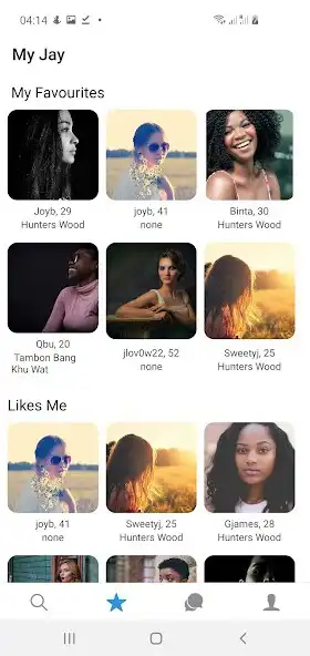 Play fundate and enjoy fundate with UptoPlay Play fundate and enjoy fundate with UptoPlay