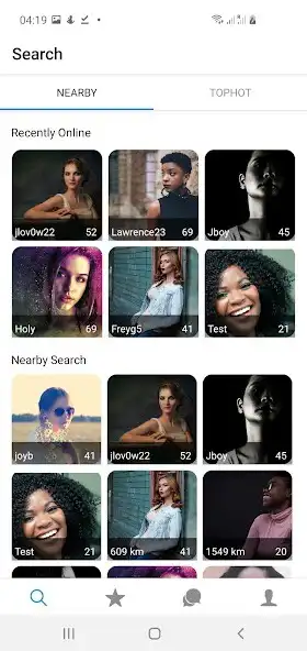 Play fundate as an online game online fundate with UptoPlay Play fundate as an online game fundate with UptoPlay