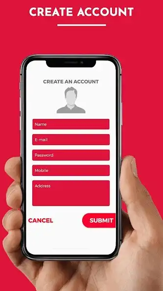 Play FundCare E-Commerce Shop as an online game FundCare E-Commerce Shop with UptoPlay
