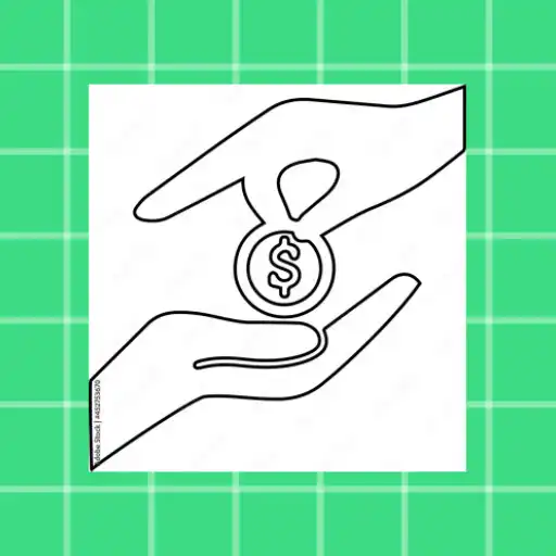 Play Fund Collection Management APK