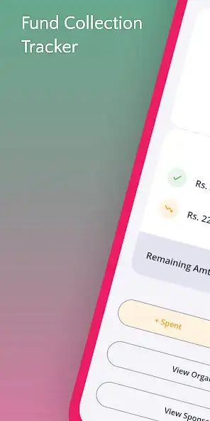 Play Fund Collection Management  and enjoy Fund Collection Management with UptoPlay