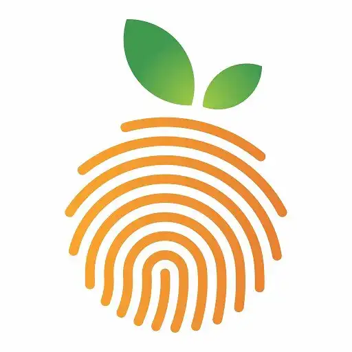 Play FundecitrusApp APK