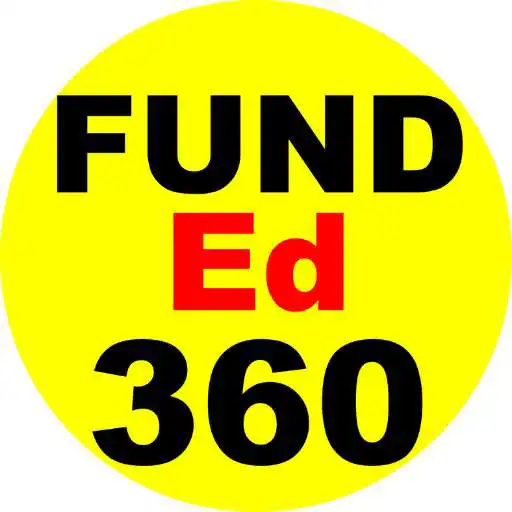Play FundEd 360 APK