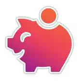Free play online Fundeed APK Free play online Fundeed APK