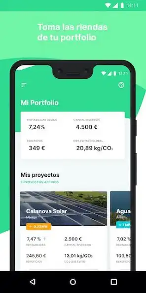 Play Fundeen and enjoy Fundeen with UptoPlay Play Fundeen and enjoy Fundeen with UptoPlay