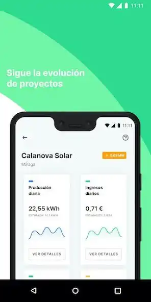 Play Fundeen as an online game online Fundeen with UptoPlay Play Fundeen as an online game Fundeen with UptoPlay