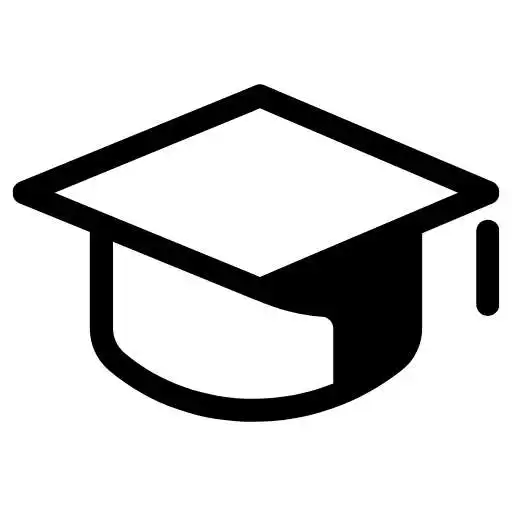 Play Fundemics APK Play Fundemics APK