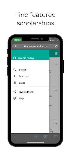 Play Fundemics  and enjoy Fundemics with UptoPlay
