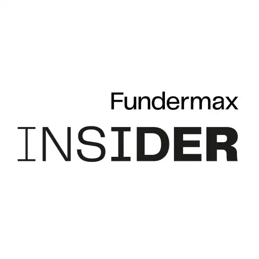 Play Fundermax INSIDER APK Play Fundermax INSIDER APK