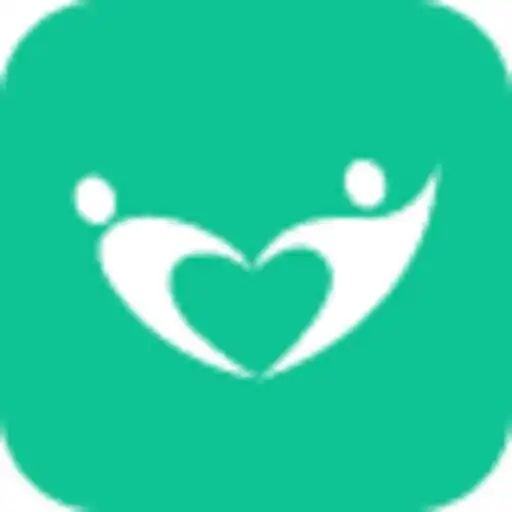 Play Funderty - Online Fundraising APK Play Funderty - Online Fundraising APK