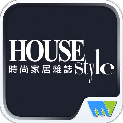 Play 瘋設計 FUN DESIGN APK