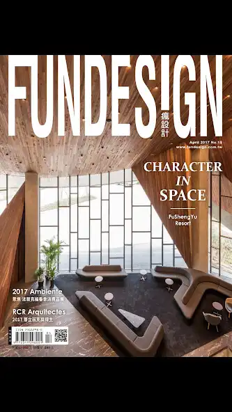 Play 瘋設計 FUN DESIGN  and enjoy 瘋設計 FUN DESIGN with UptoPlay