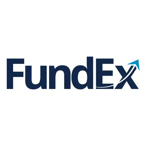 Play FundEx Mobile APK