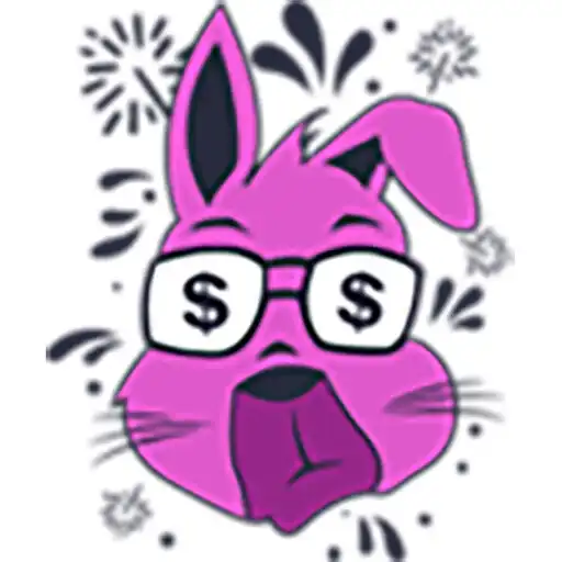 Play FundFest: Fundraising Platform APK