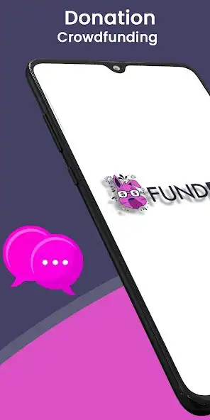 Play FundFest: Fundraising Platform  and enjoy FundFest: Fundraising Platform with UptoPlay