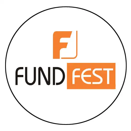 Play FUNDFEST APK