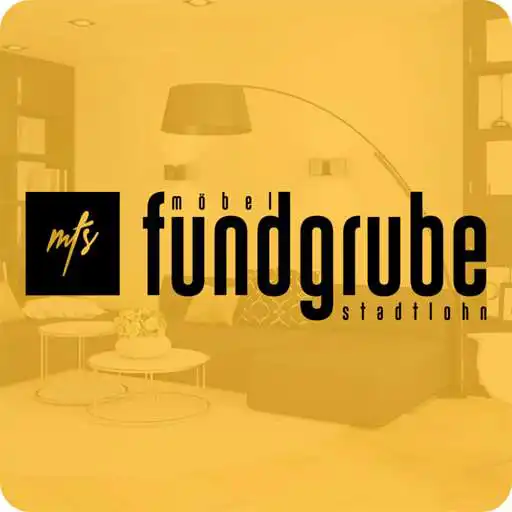 Play Fundgrube Stadtlohn APK Play Fundgrube Stadtlohn APK