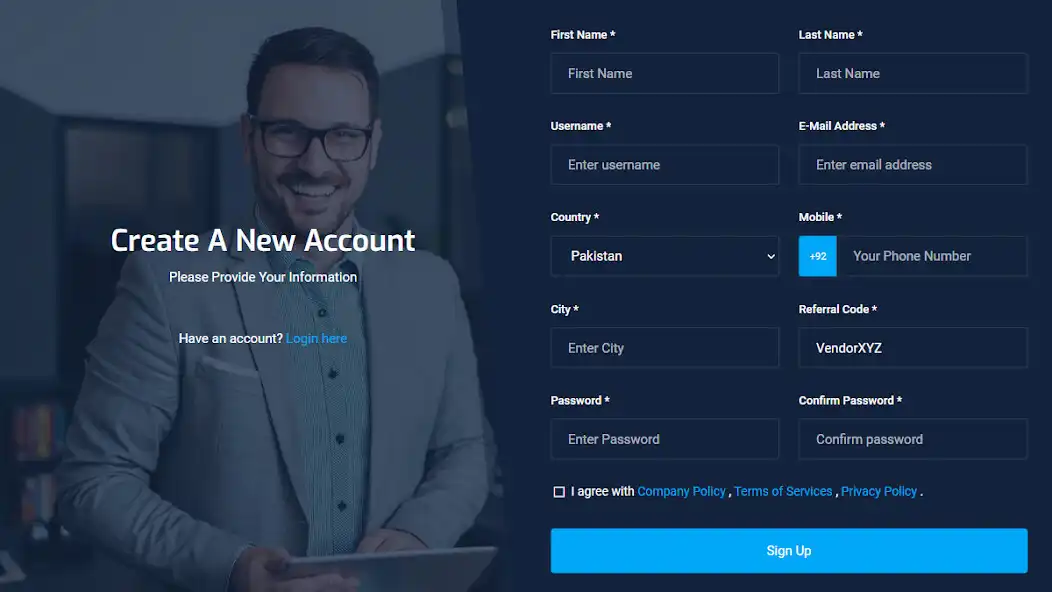 Play Fund Hikes as an online game Fund Hikes with UptoPlay