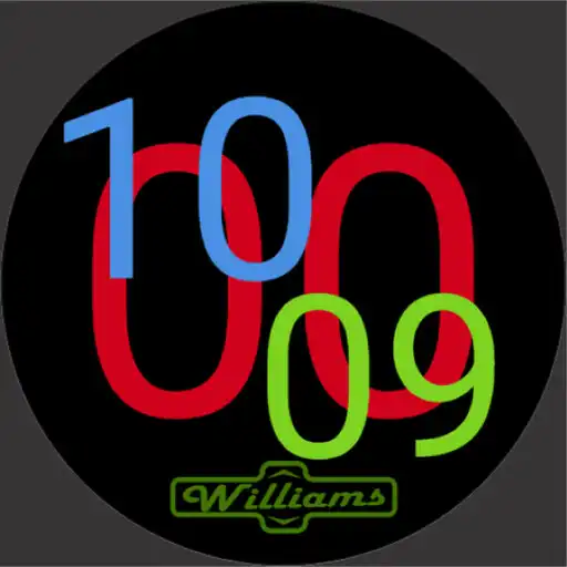 Play Fun Digital Clock APK