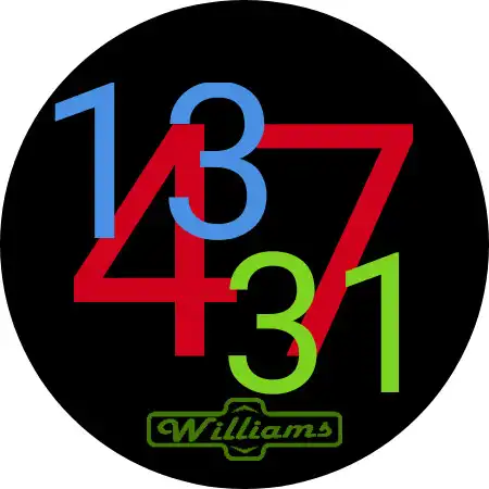 Play Fun Digital Clock  and enjoy Fun Digital Clock with UptoPlay