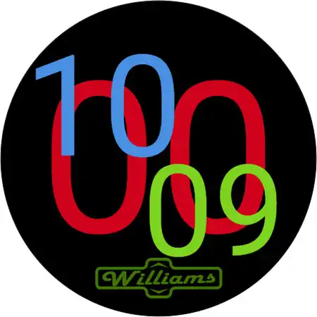 Play Fun Digital Clock as an online game Fun Digital Clock with UptoPlay