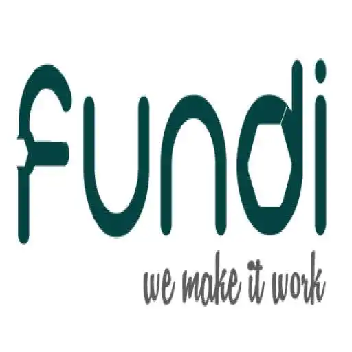Play Fundi APK Play Fundi APK