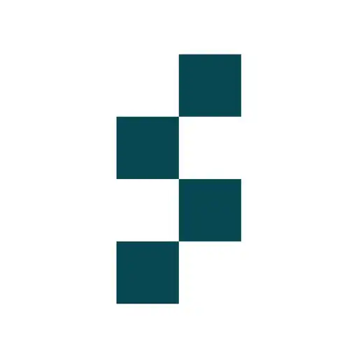 Play FundingPartner APK Play FundingPartner APK