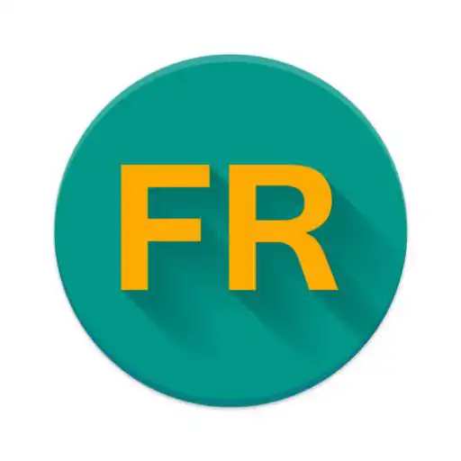 Free play online FUNDING RESPONSIBILITIES APK Free play online FUNDING RESPONSIBILITIES APK
