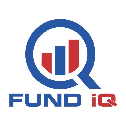 Play FUNDIQ : Mutual Fund, SIP APK