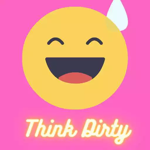 Play Fun & Dirty Riddles APK Play Fun & Dirty Riddles APK